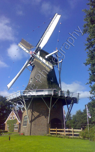Haveltije NL