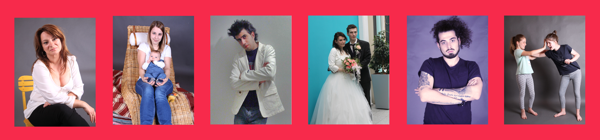 Bokaie Photography header 3