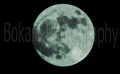 Moon1-80x50