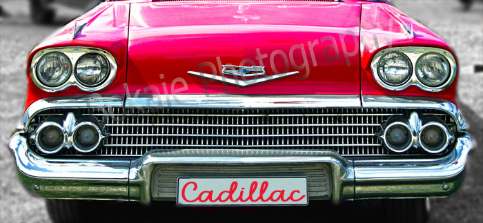 Caddyface XL 195x90